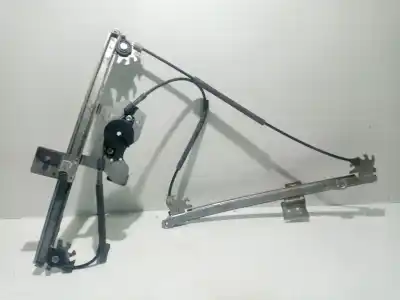 Pièce détachée automobile d'occasion  pour CITROEN C2 (JM_)  Références OEM IAM 9221X3  