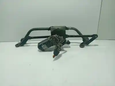 Peça sobressalente para automóvel em segunda mão MOTOR DO LIMPA PARA BRISAS por CITROEN EVASION MONOSPACE (22, U6)  Referências OEM IAM 640593  