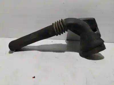 Pièce détachée automobile d'occasion COLLECTEUR D'ADMISSION pour FIAT GRANDE PUNTO (199_)  Références OEM IAM 55184944  