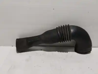 Pièce détachée automobile d'occasion COLLECTEUR D'ADMISSION pour FIAT GRANDE PUNTO (199_)  Références OEM IAM 51793162  