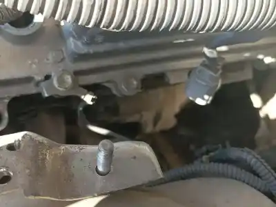 Автозапчасти б/у двигатель запускается за lexus is ii (_e2_) 250 (gse20) ссылки oem iam 2810031070 4280002340 cst40366gs