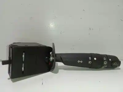 Second-hand car spare part indicator switch for citroen evasion monospace (22, u6) 1.9 td oem iam references vs343875010