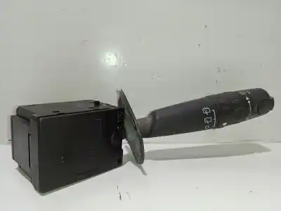 Second-hand car spare part windshiel wiper switch for citroen evasion monospace (22, u6) 1.9 td oem iam references 96194523zl