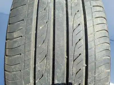 Second-hand car spare part tire for fiat stilo (192_) 1.4 16v (192axh1b, 192bxh1b) oem iam references   