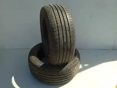 Peça sobressalente para automóvel em segunda mão PNEU por HONDA ACCORD VIII RANCHERA FAMILIAR (CW)  Referências OEM IAM   