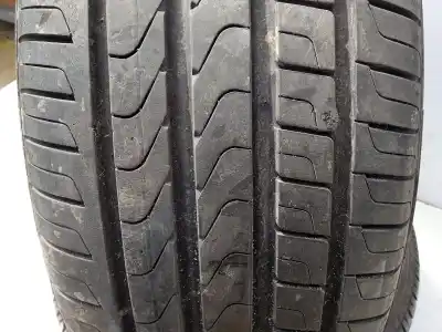 İkinci el araba yedek parçası yorulmak için vw phaeton (3d1, 3d2, 3d3, 3d4, 3d6, 3d7, 3d8, 3d9) 3.0 v6 tdi 4motion oem iam referansları   