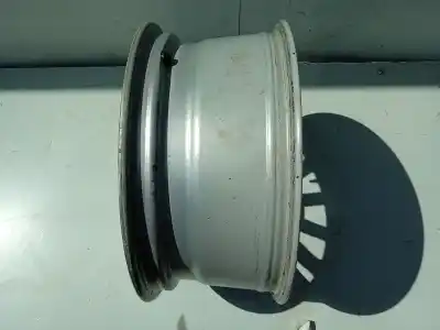 İkinci el araba yedek parçası yorulmak için vw phaeton (3d1, 3d2, 3d3, 3d4, 3d6, 3d7, 3d8, 3d9) 3.0 v6 tdi 4motion oem iam referansları 3d0601025ac  