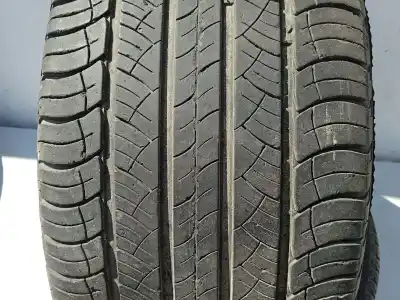 Peça sobressalente para automóvel em segunda mão pneu por vw phaeton (3d1, 3d2, 3d3, 3d4, 3d6, 3d7, 3d8, 3d9) 3.0 v6 tdi 4motion referências oem iam   