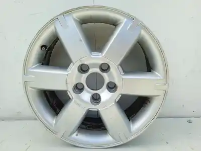 Автозапчастина б/у ШИНА для FORD FOCUS C-MAX (DM2)  Посилання на OEM IAM 1314915  