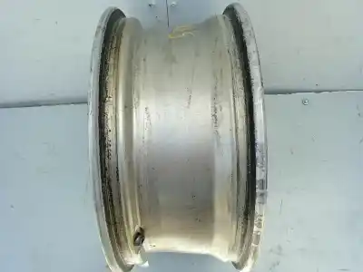 Автозапчастина б/у шина для opel vectra c (z02) 1.9 cdti (f69) посилання на oem iam 13131077  