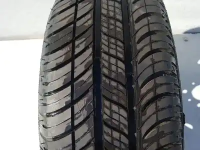 Second-hand car spare part spare tire for citroen c3 i (fc_, fn_) 1.4 hdi oem iam references   