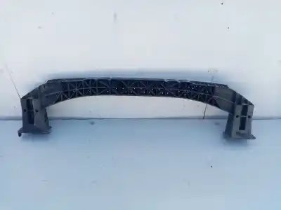 Pièce détachée automobile d'occasion Renfort De Pare-chocs Avant pour PEUGEOT 308 1.6 HDi FAP CAT (9HZ / DV6TED4) Références OEM IAM 7414TY  