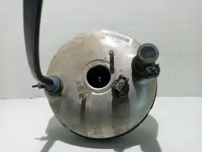 Автозапчасти б/у  за MERCEDES-BENZ CLASE A (W168)  ссылки OEM IAM 0054301230  