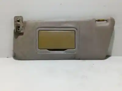 Автозапчасти б/у  за MERCEDES-BENZ CLASE A (W168)  ссылки OEM IAM 1688100110  