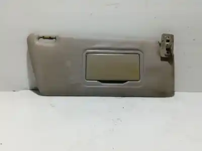 Автозапчасти б/у  за MERCEDES-BENZ CLASE A (W168)  ссылки OEM IAM 1688100210  