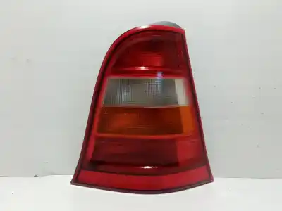 Автозапчасти б/у  за MERCEDES-BENZ CLASE A (W168)  ссылки OEM IAM 1688200264  