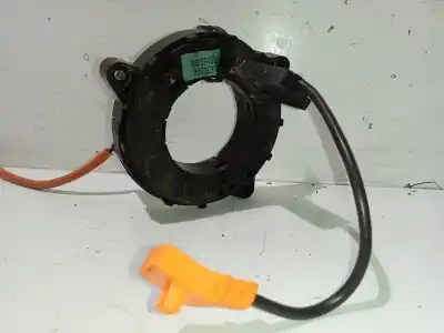 Pezzo di ricambio per auto di seconda mano anello airbag per citroen saxo (s0, s1) 1.1 x, sx riferimenti oem iam 9632162880