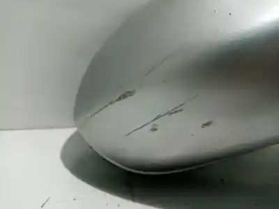 Pezzo di ricambio per auto di seconda mano retrovisore destro per opel corsa d color edition 120 cv / 88 kw riferimenti oem iam 1428944 1428445 