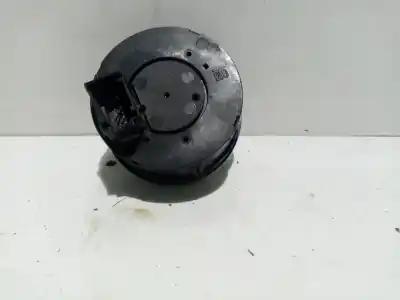 Second-hand car spare part headlights switch for opel corsa d color edition 120 cv / 88 kw oem iam references 13249396ea  