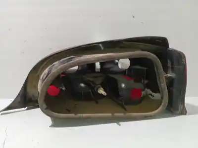 Автозапчастина б/у лівий ход ліхар для citroen saxo (s0, s1) 1.1 x, sx посилання на oem iam 6350f7 6350k3 6350l8