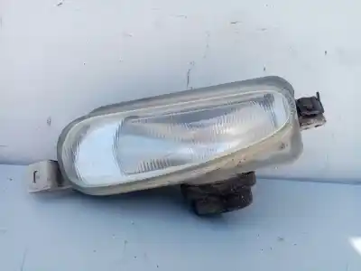 Peça sobressalente para automóvel em segunda mão farol / projetor de nevoeiro esquerdo por ford escort vi (gal, aal, abl) 1.4 referências oem iam 146895