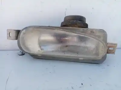 Peça sobressalente para automóvel em segunda mão farol / projetor de nevoeiro direito por ford escort vi (gal, aal, abl) 1.4 referências oem iam 146895