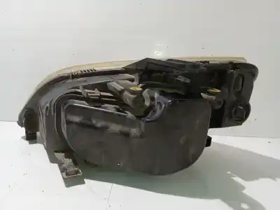 Second-hand car spare part right headlight for ford focus c-max (dm2) 2.0 oem iam references 1347459  