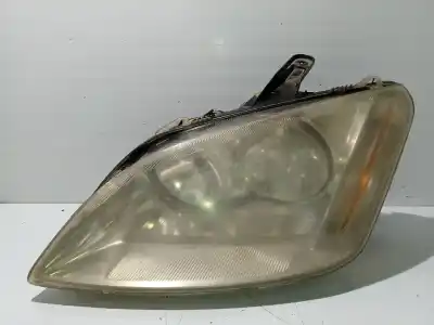 Pièce détachée automobile d'occasion FEU GAUCHE pour FORD FOCUS C-MAX (DM2)  Références OEM IAM 1347463  