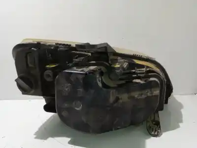 Pezzo di ricambio per auto di seconda mano faro anteriore sinistro per ford focus c-max (dm2) 2.0 riferimenti oem iam 1347463  