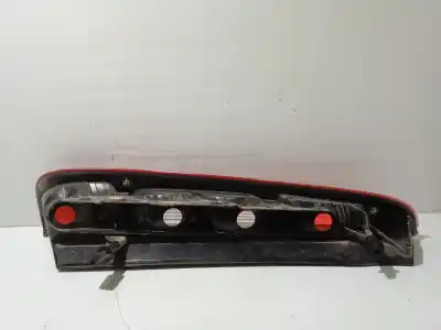 Pezzo di ricambio per auto di seconda mano luci posteriori destra per ford focus c-max (dm2) 2.0 riferimenti oem iam 1347454  
