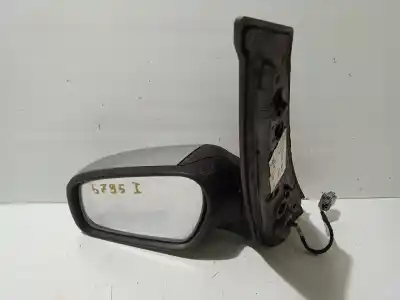 İkinci el araba yedek parçası SOL AYNA için FORD FOCUS C-MAX (DM2)  OEM IAM referansları 1524491  