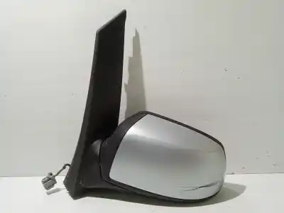 Second-hand car spare part left rearview mirror for ford focus c-max (dm2) 2.0 oem iam references 1524491  