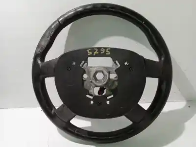 Автозапчастина б/у кермо для ford focus c-max (dm2) 2.0 посилання на oem iam 3m513600b  