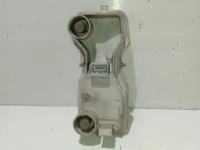 Pezzo di ricambio per auto di seconda mano portalampada per renault megane ii (bm0/1_, cm0/1_) 1.5 dci (bm0f, bm0t, bm2b, cm0f, cm0t) riferimenti oem iam    Pezzo di ricambio per auto di seconda mano portalampada per renault megane ii (bm0/1_, cm0/1_) 1.5 dci (bm0f, bm0t, bm2b, cm0f, cm0t) riferimenti oem iam