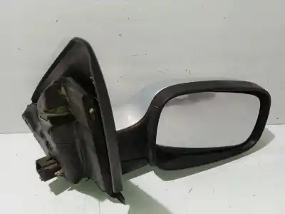 Pezzo di ricambio per auto di seconda mano  per RENAULT MEGANE II (BM0/1_, CM0/1_)  Riferimenti OEM IAM 7701068376   Pezzo di ricambio per auto di seconda mano  per RENAULT MEGANE II (BM0/1_, CM0/1_)  Riferimenti OEM IAM 7701068376