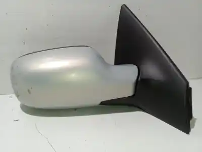 Автозапчасти б/у задний вид справа за renault megane ii (bm0/1_, cm0/1_) 1.5 dci (bm0f, bm0t, bm2b, cm0f, cm0t) ссылки oem iam 7701068376   Автозапчасти б/у задний вид справа за renault megane ii (bm0/1_, cm0/1_) 1.5 dci (bm0f, bm0t, bm2b, cm0f, cm0t) ссылки oem iam 7701068376