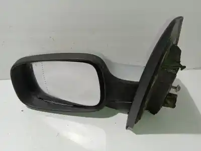 Pezzo di ricambio per auto di seconda mano  per RENAULT MEGANE II (BM0/1_, CM0/1_)  Riferimenti OEM IAM 7701068373   Pezzo di ricambio per auto di seconda mano  per RENAULT MEGANE II (BM0/1_, CM0/1_)  Riferimenti OEM IAM 7701068373