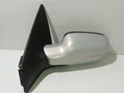 Автозапчастина б/у ліве дзеркало для renault megane ii (bm0/1_, cm0/1_) 1.5 dci (bm0f, bm0t, bm2b, cm0f, cm0t) посилання на oem iam 7701068373   Автозапчастина б/у ліве дзеркало для renault megane ii (bm0/1_, cm0/1_) 1.5 dci (bm0f, bm0t, bm2b, cm0f, cm0t) посилання на oem iam 7701068373