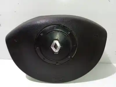 Pezzo di ricambio per auto di seconda mano  per RENAULT MEGANE II (BM0/1_, CM0/1_)  Riferimenti OEM IAM 8200381849   Pezzo di ricambio per auto di seconda mano  per RENAULT MEGANE II (BM0/1_, CM0/1_)  Riferimenti OEM IAM 8200381849