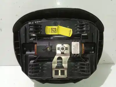 Автозапчасти б/у передняя левая подушка безопасности за renault megane ii (bm0/1_, cm0/1_) 1.5 dci (bm0f, bm0t, bm2b, cm0f, cm0t) ссылки oem iam 8200381849   Автозапчасти б/у передняя левая подушка безопасности за renault megane ii (bm0/1_, cm0/1_) 1.5 dci (bm0f, bm0t, bm2b, cm0f, cm0t) ссылки oem iam 8200381849