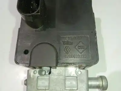 Автозапчасти б/у блок управления двигателем за renault megane ii (bm0/1_, cm0/1_) 1.5 dci (bm0f, bm0t, bm2b, cm0f, cm0t) ссылки oem iam  8200033233 8200334419 / 8200309690 Автозапчасти б/у блок управления двигателем за renault megane ii (bm0/1_, cm0/1_) 1.5 dci (bm0f, bm0t, bm2b, cm0f, cm0t) ссылки oem iam  8200033233 8200334419 / 8200309690