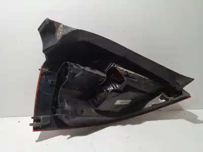 Second-hand car spare part right tailgate light for renault megane ii (bm0/1_, cm0/1_) 1.5 dci (bm0f, bm0t, bm2b, cm0f, cm0t) oem iam references 8200073237  8200413216 Second-hand car spare part right tailgate light for renault megane ii (bm0/1_, cm0/1_) 1.5 dci (bm0f, bm0t, bm2b, cm0f, cm0t) oem iam references 8200073237  8200413216