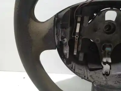 Автозапчастина б/у кермо для renault megane ii (bm0/1_, cm0/1_) 1.5 dci (bm0f, bm0t, bm2b, cm0f, cm0t) посилання на oem iam 8200106306e   Автозапчастина б/у кермо для renault megane ii (bm0/1_, cm0/1_) 1.5 dci (bm0f, bm0t, bm2b, cm0f, cm0t) посилання на oem iam 8200106306e