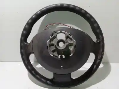 Автозапчастина б/у кермо для renault megane ii (bm0/1_, cm0/1_) 1.5 dci (bm0f, bm0t, bm2b, cm0f, cm0t) посилання на oem iam 8200106306e   Автозапчастина б/у кермо для renault megane ii (bm0/1_, cm0/1_) 1.5 dci (bm0f, bm0t, bm2b, cm0f, cm0t) посилання на oem iam 8200106306e