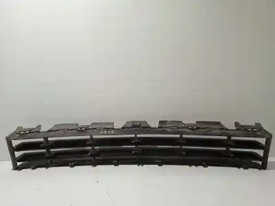 Автозапчастина б/у центральна решіта бампера для renault megane ii (bm0/1_, cm0/1_) 1.5 dci (bm0f, bm0t, bm2b, cm0f, cm0t) посилання на oem iam 8200114155   Автозапчастина б/у центральна решіта бампера для renault megane ii (bm0/1_, cm0/1_) 1.5 dci (bm0f, bm0t, bm2b, cm0f, cm0t) посилання на oem iam 8200114155