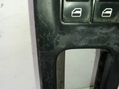 Автозапчастина б/у передні вікний вмикач для skoda octavia ii (1z3) 1.9 tdi посилання на oem iam 1z0959858b  