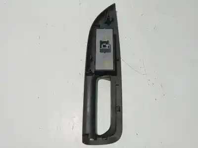 Автозапчастина б/у передні вікний вмикач для skoda octavia ii (1z3) 1.9 tdi посилання на oem iam 1z0959858b  