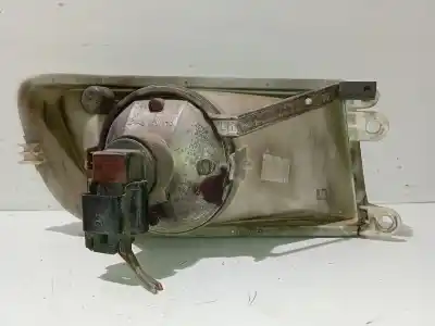 Автозапчастина б/у ліва протитутмана для skoda octavia ii (1z3) 1.9 tdi посилання на oem iam 1z0941701  