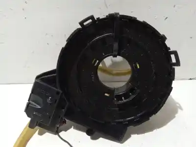 Pezzo di ricambio per auto di seconda mano anello airbag per skoda octavia ii (1z3) 1.9 tdi riferimenti oem iam 1k0959653c  