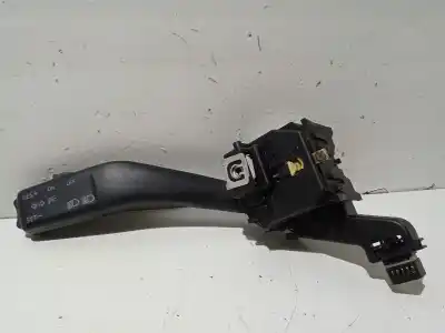 Pezzo di ricambio per auto di seconda mano  per SKODA OCTAVIA II (1Z3)  Riferimenti OEM IAM 1K0953513A  